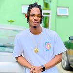 Emmanuel Raymond - @emmanuelraymond219 - Instagram