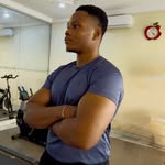 Emmanuel Raymond - @raynuell - Instagram