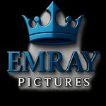 Emmanuel Raymond - @emray_pictures254 - Instagram