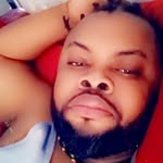Emmanuel Raymond - @emmanuelraymond50 - Instagram