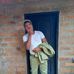 Emmanuel Raymond - Facebook