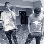 Emmanuel Raymond - @emmanuelraymond994 - Instagram
