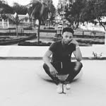EMMANUEL RAYMOND - @emmanuelraymond669 - Instagram
