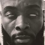 Emmanuel Raymond - @emmanuelraymond_ - Instagram