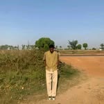 Emmanuel Raymond - @echeofuni_ray - Instagram