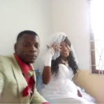 Emmanuel Raymond - @emmanuel.raymond.9275 - Instagram