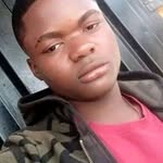 emmanuel raymond - @emmanuelraymond71 - Instagram