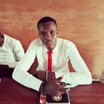 Emmanuel Raymond - @kenechuksraymond_official - Instagram