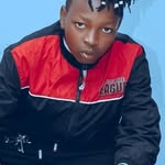 Emmanuel Raymond - @emmanuelraymond25 - Instagram