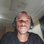 Emmanuel Raymond - @peoray - Instagram