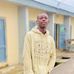 Emmanuel Raymond - Facebook