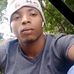 Emmanuel Raymond - Facebook