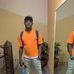 Emmanuel Raymond - Facebook