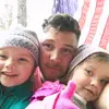 Emmanuel Raymond - @emmanuelraymond230 - TikTok