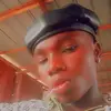 Emmanuel Raymond - @emmanuelraymond733 - TikTok