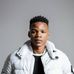 Emmanuel Raymond - Facebook