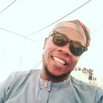 Emmanuel Raymond - @emmanuellowkey - Instagram