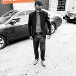 Emmanuel Raymond - @em_manuel8915 - Instagram