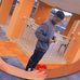 Emmanuel Raymond - Facebook