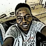 Emmanuel Raymond - @emmyray553 - Instagram