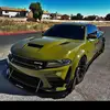 Emmanuel Raymond - @emmanuel.raymond6 - TikTok