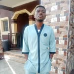 Emmanuel Raymond - @emmanuel.raymond.370 - Instagram