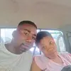 Emmanuel Raymond - @emmanuel.raymond67 - TikTok