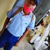 Emmanuel Raymond - @sandtext - TikTok
