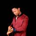 Emmanuel Raymond - Facebook