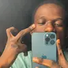 @emmanuel_raymond - TikTok