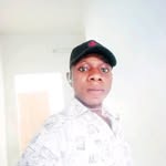 Emmanuel Raymond - @emmanuelraymond2 - Instagram