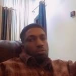 Emmanuel Raymond - @emmanuelraymond6636 - Instagram
