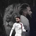 emmanuel raymond - @mond.r9.ray - Instagram