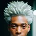 Emmanuel Raymond - Facebook