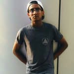 Emmanuel raymond - @e_manuellllll - Instagram