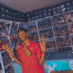 Emmanuel Raymond - @emmanuelii65 - Instagram