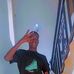 Emmanuel Raymond - Facebook