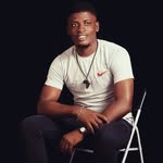 Emmanuel Raymond - @emmanuelraymond79 - Instagram