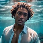 Emmanuel Raymond - @emmanuelraymond672 - Instagram