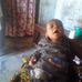 Emmanuel Raymond - Facebook