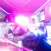 Emmanuel Raymond - @emmanuelraymond - TikTok