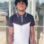 Emmanuel Raymond - @fuck_top_wifi - Instagram
