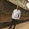 emmanuelraymond53 - @emmanuelraymond04 - TikTok