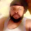 emmanuelraymond671 - @emmanuelraymond671 - TikTok
