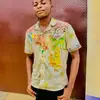 Emmyray tv - @emmanuelraymondv - TikTok