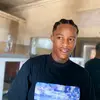 iscojoe - @emmanuelraymond85 - TikTok