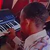 itzflashemmanuelo - @emmanuelraymond40 - TikTok