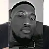 Ray_balance_for_live - @emmanuelraymond6 - TikTok