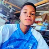 Ray Benson🇳🇬🇨🇦 - @emmanuelraymond345 - TikTok
