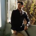Asesor Emmanuel Rios - @emmanuelrios_echandoraiz - Instagram